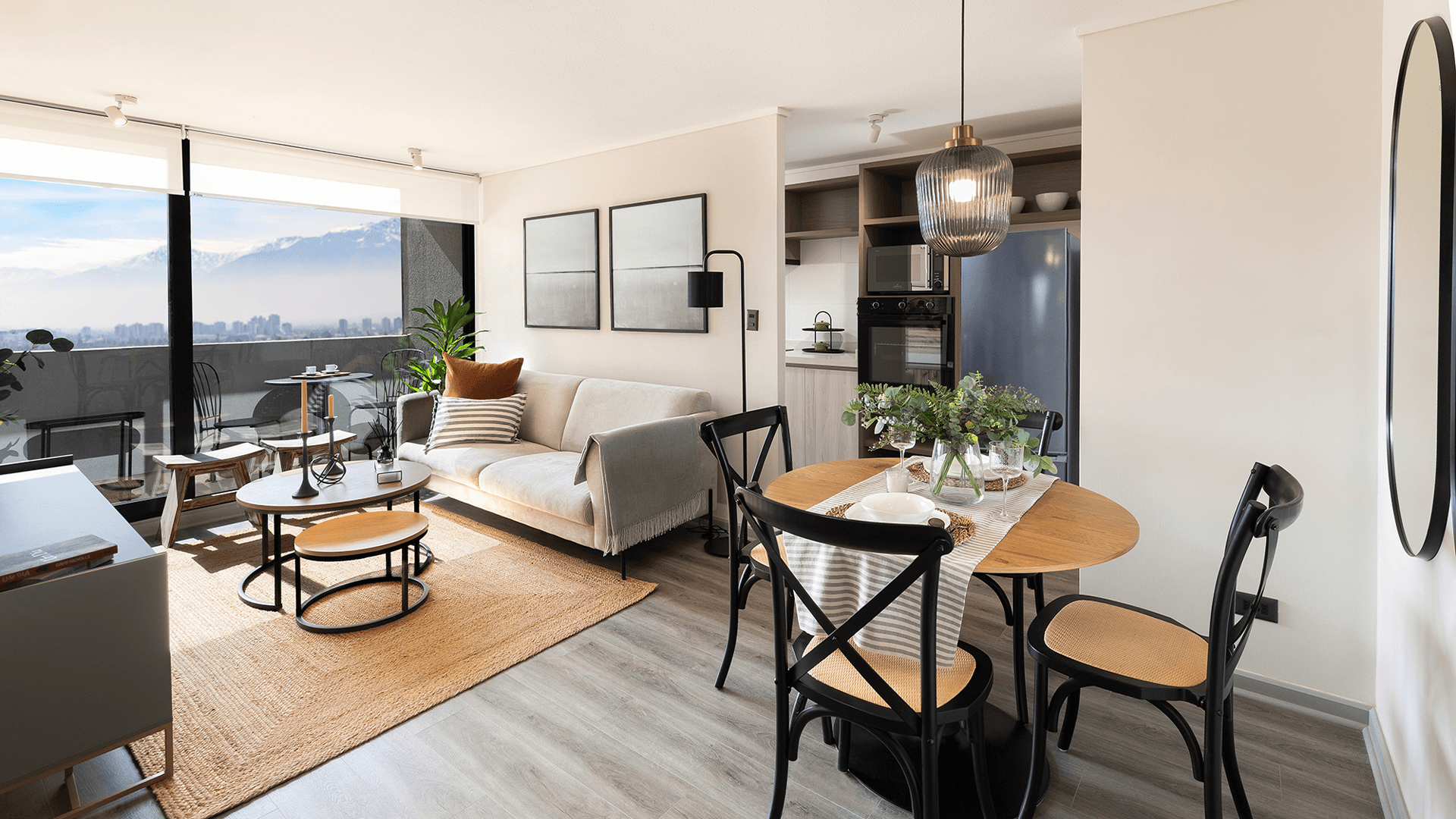 Texto alternativo default