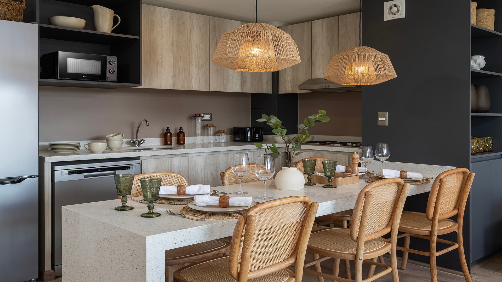 Imagen de la galeria en posicion 12