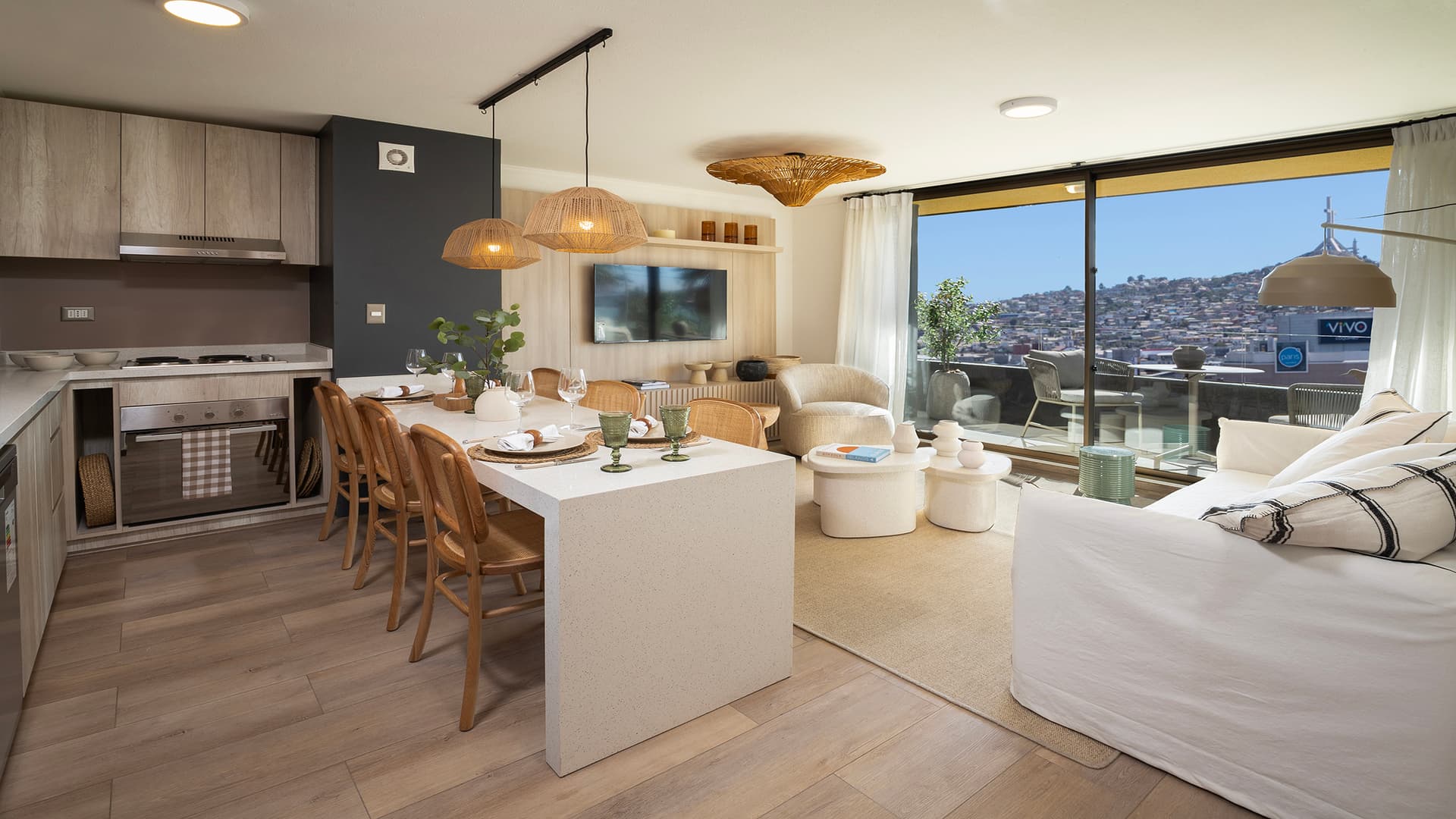 Imagen de la galeria en posicion 13