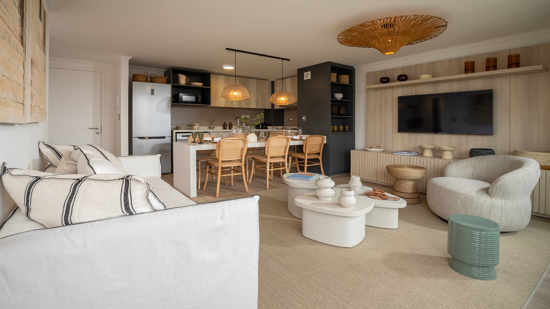 Imagen de la galeria en posicion 15