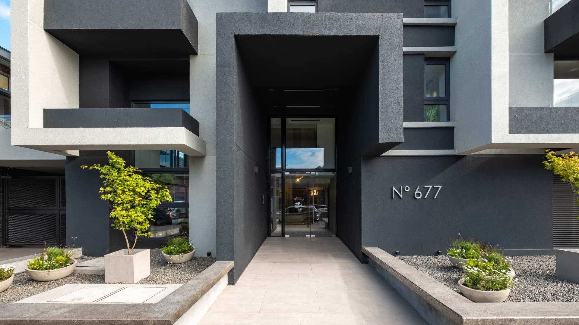 Imagen de la galeria en posicion 1