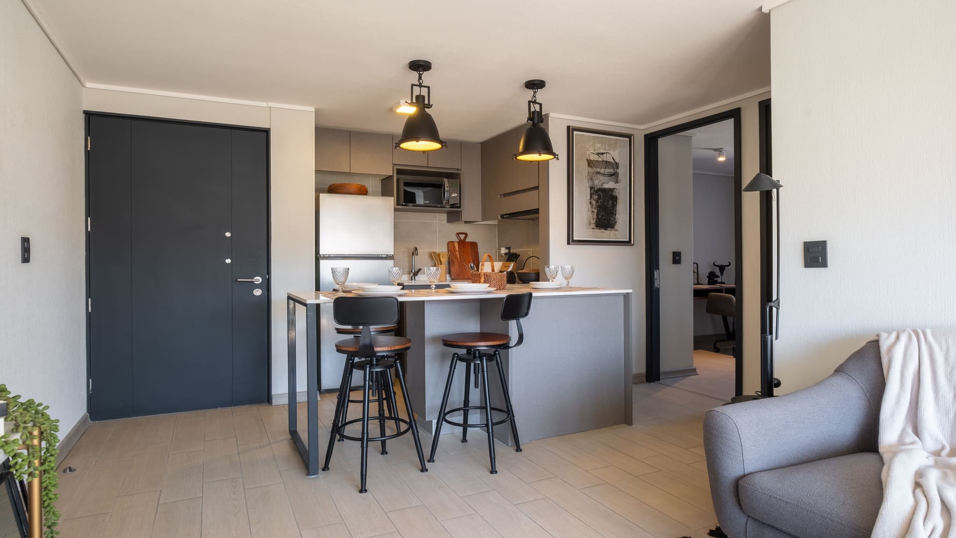 Imagen de la galeria en posicion 19