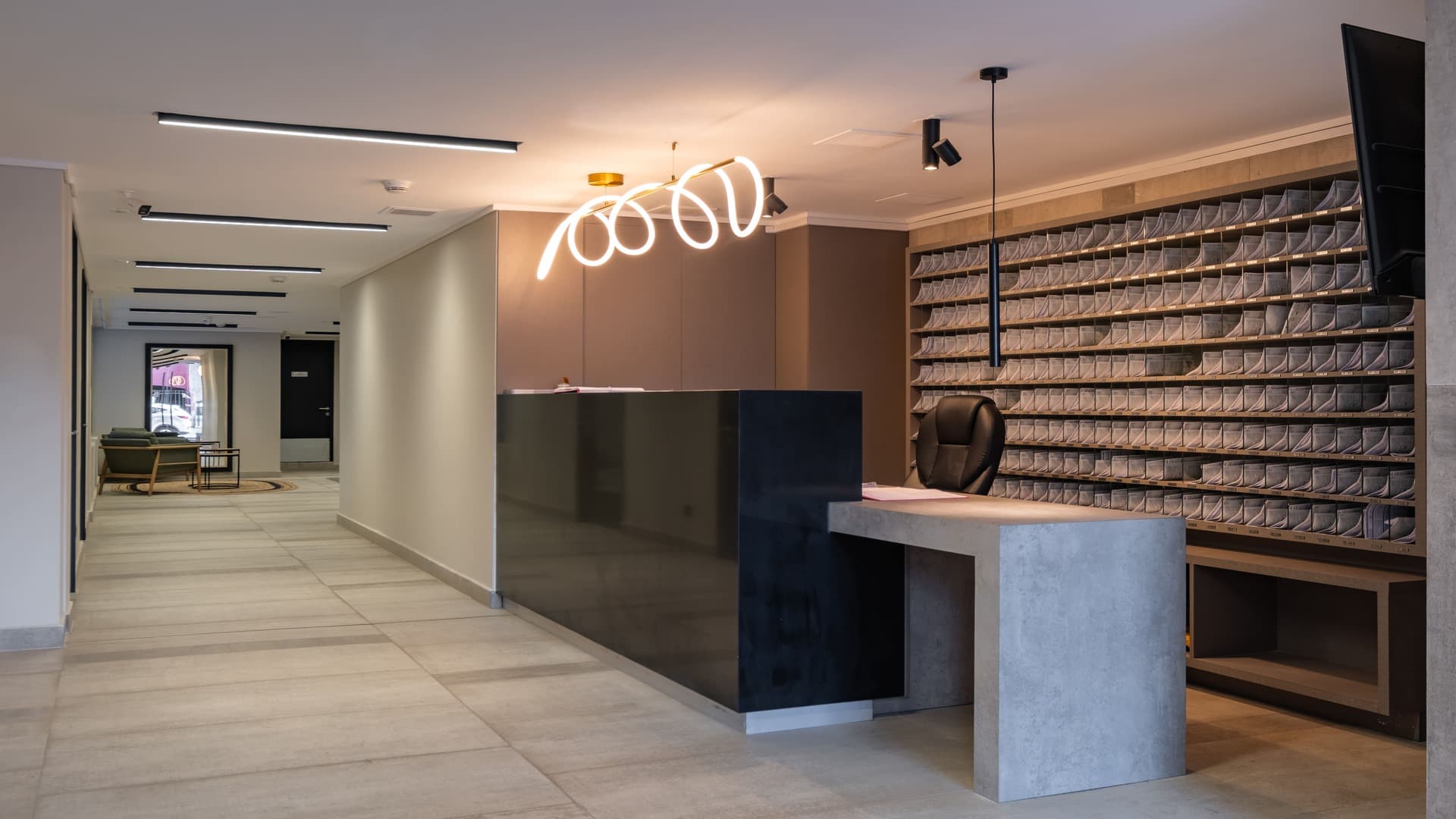 Imagen de la galeria en posicion 4