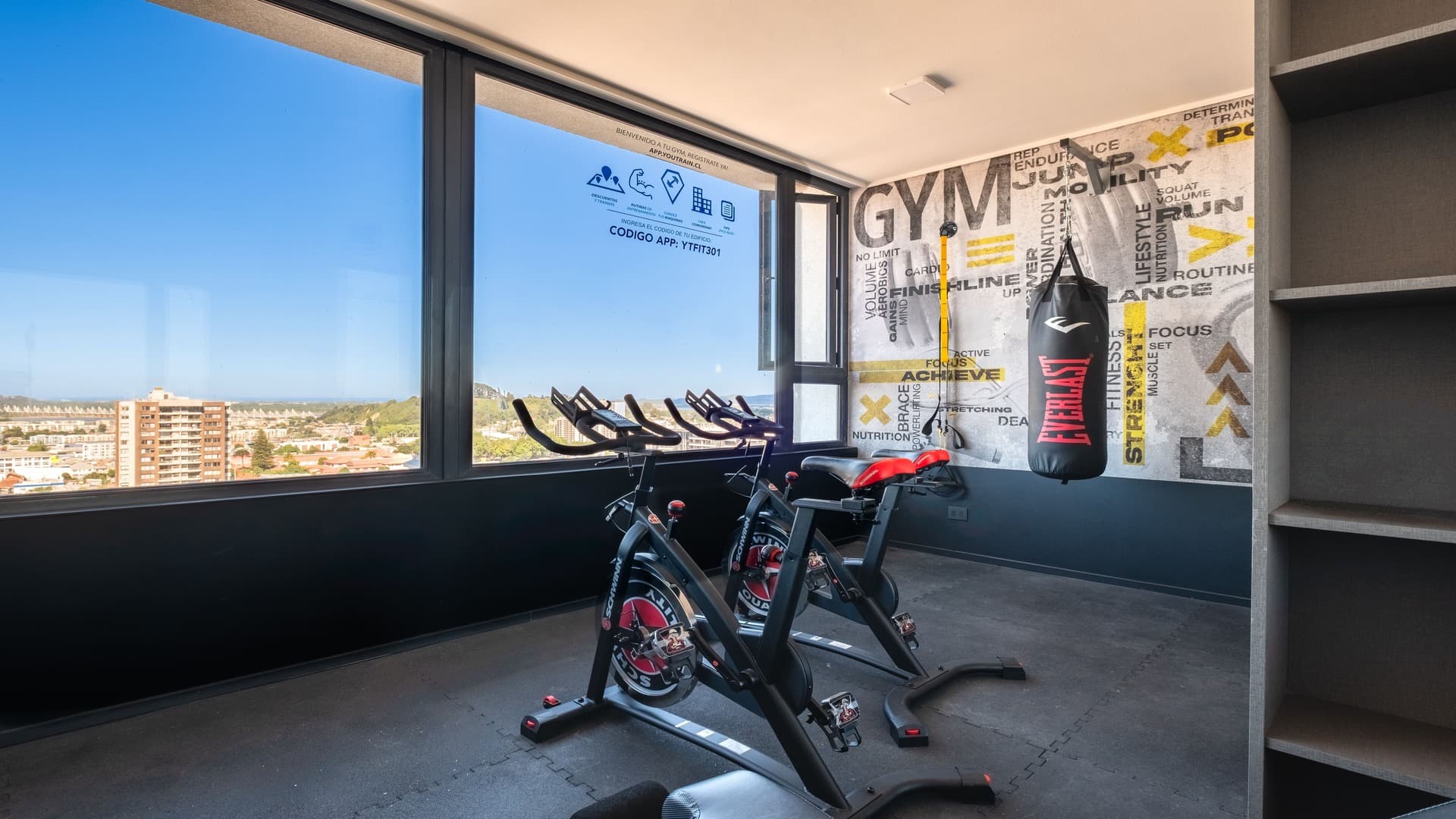 Imagen de la galeria en posicion 10