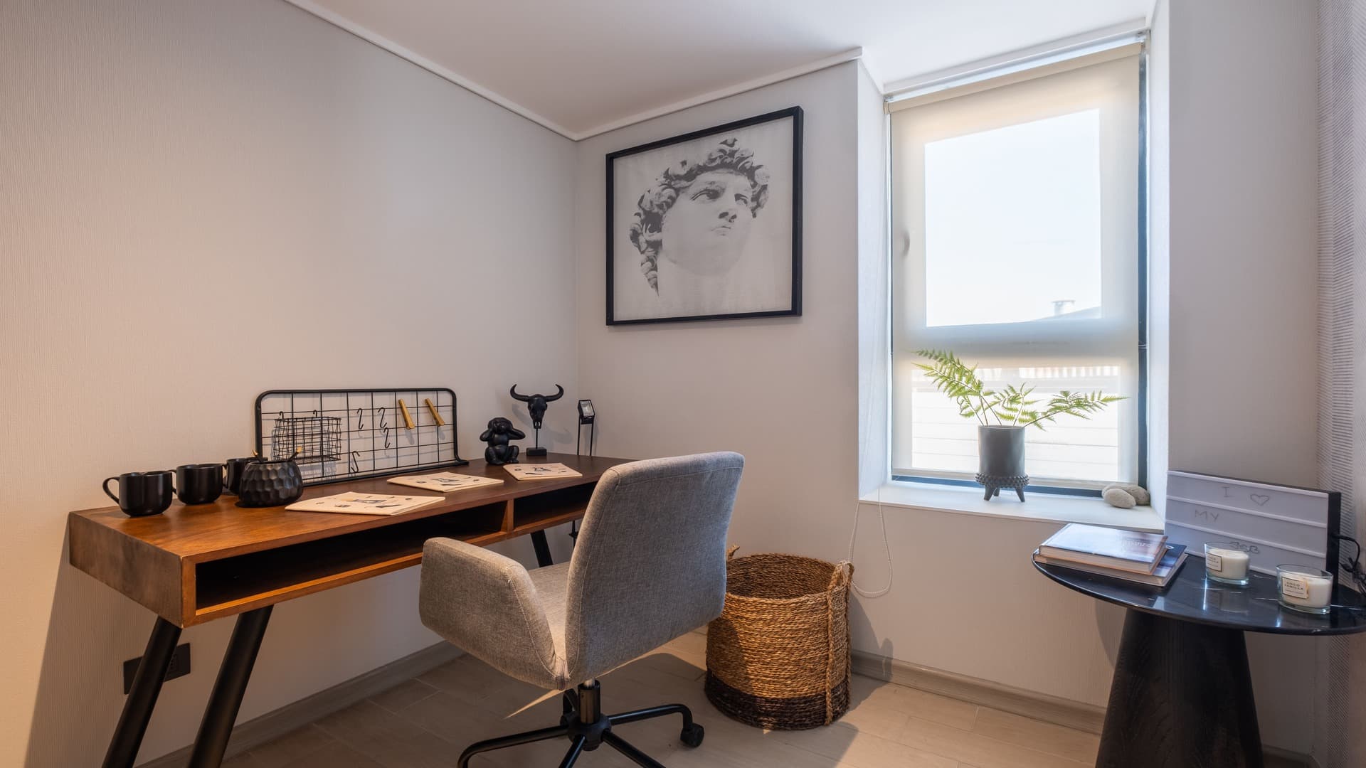 Imagen de la galeria en posicion 21