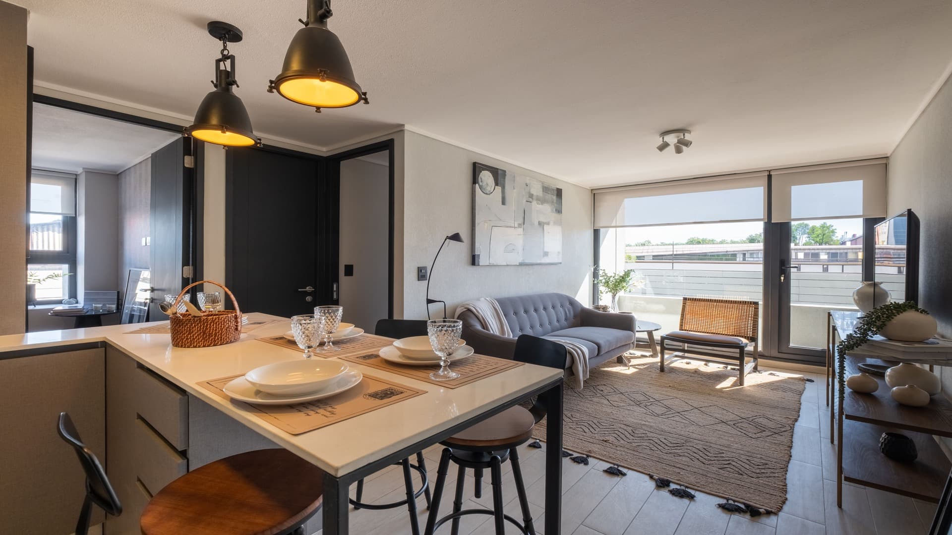 Imagen de la galeria en posicion 20