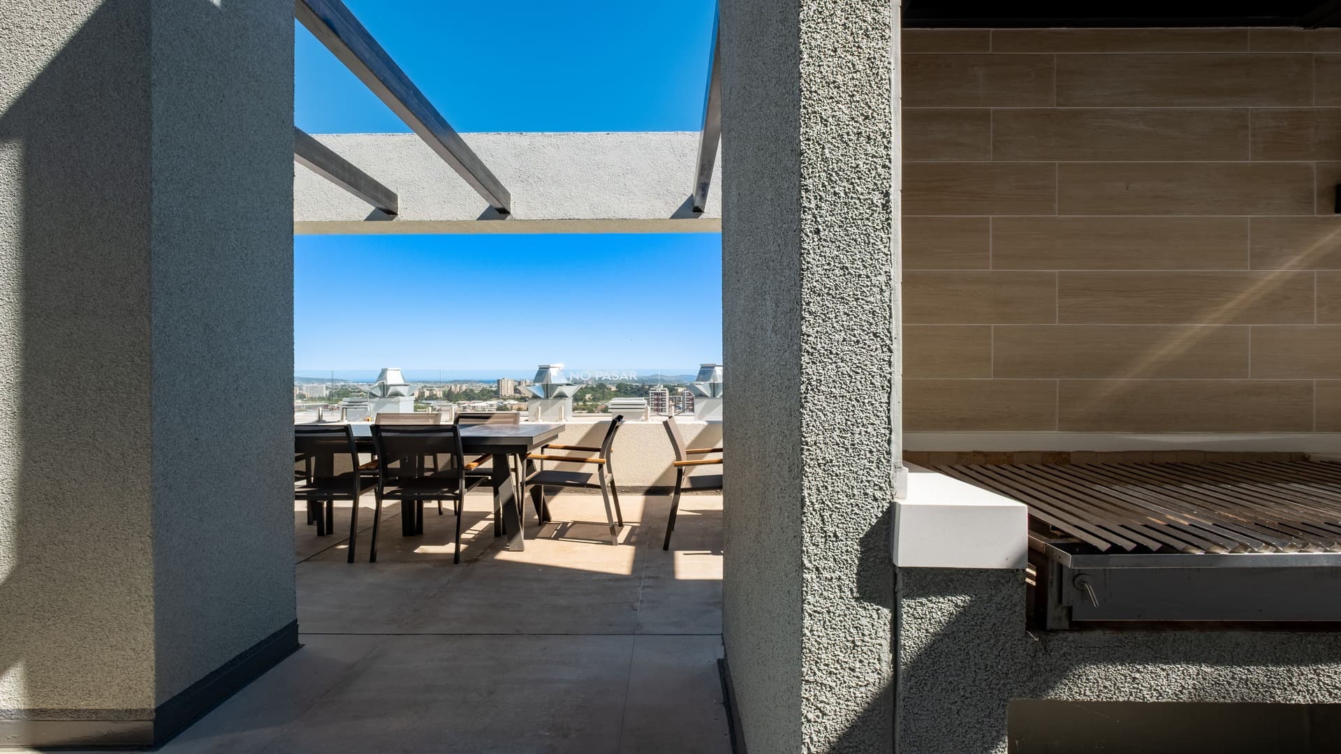 Imagen de la galeria en posicion 15