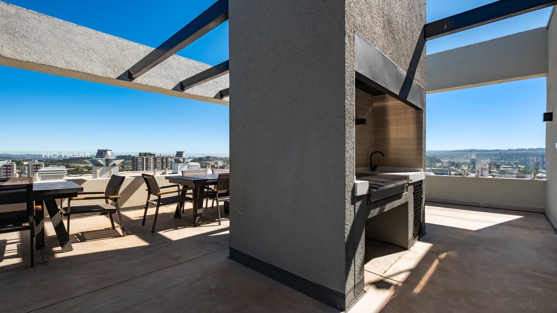 Imagen de la galeria en posicion 14