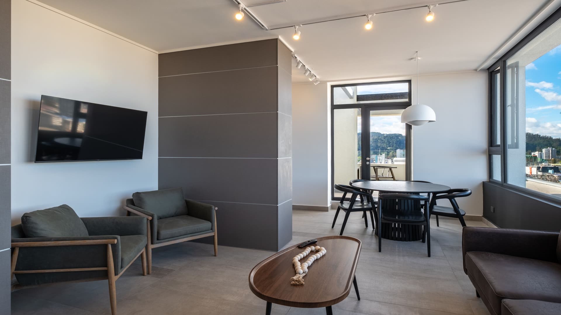 Imagen de la galeria en posicion 9