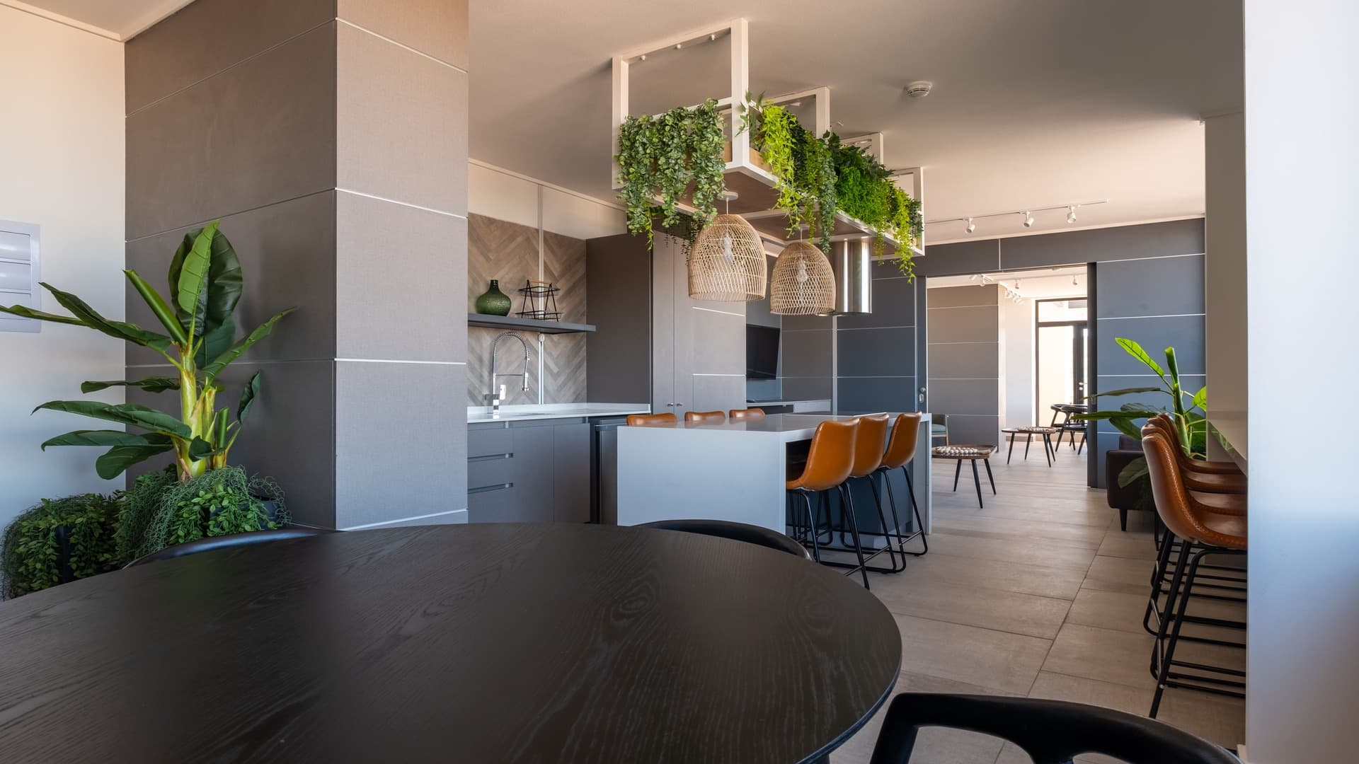 Imagen de la galeria en posicion 7