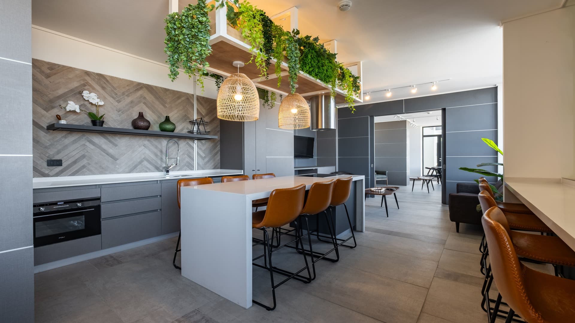 Imagen de la galeria en posicion 5