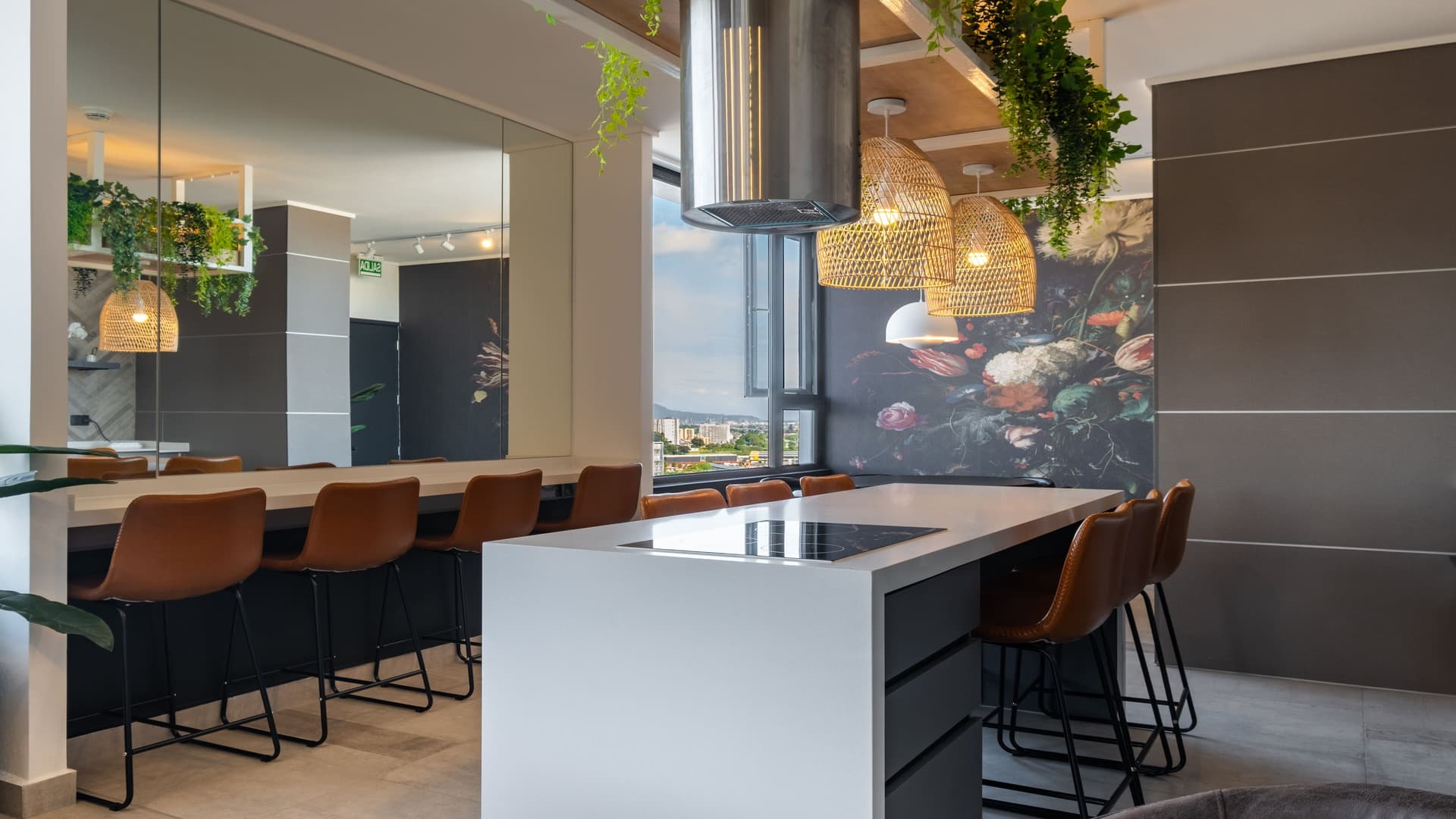 Imagen de la galeria en posicion 6