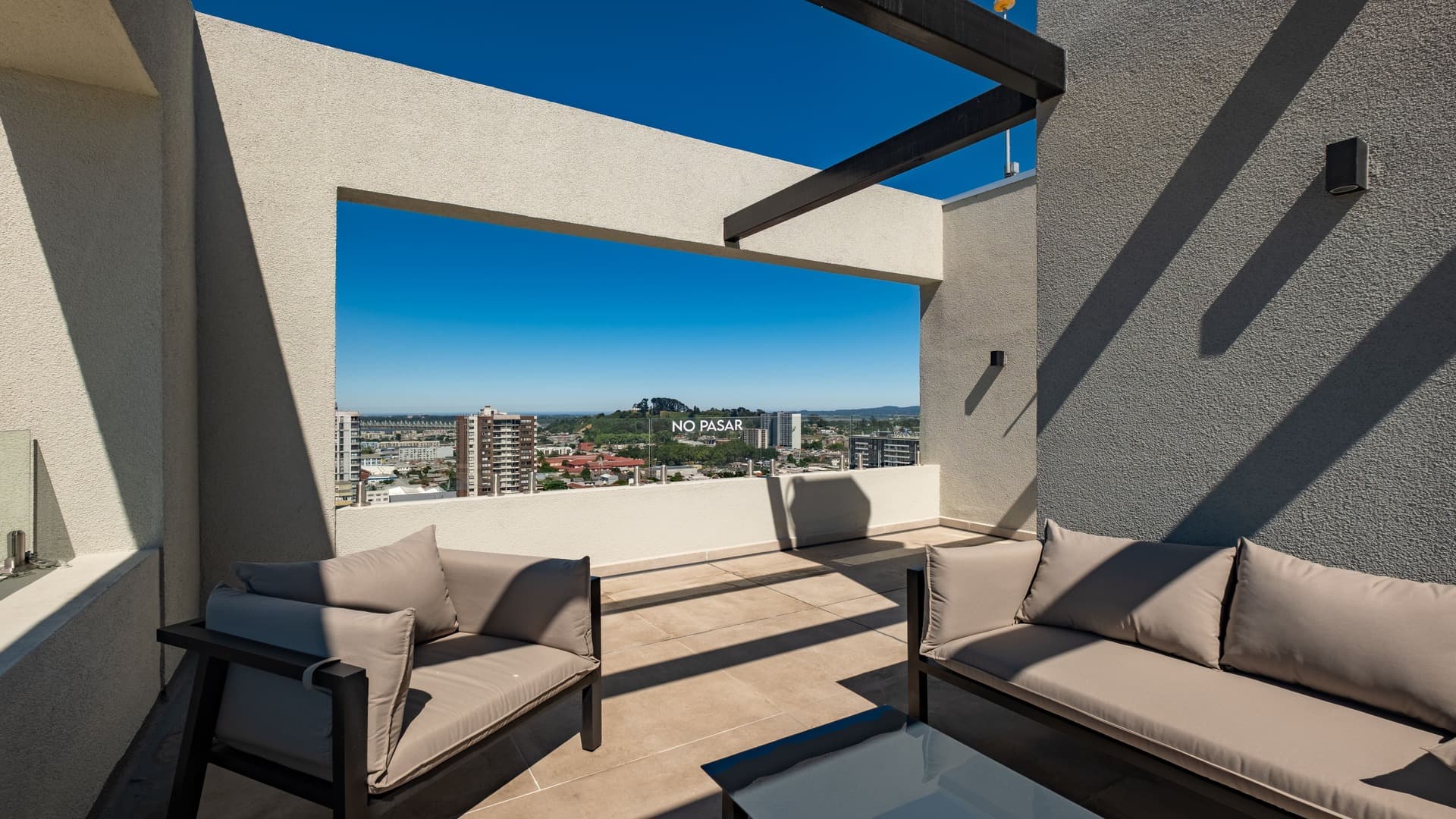 Imagen de la galeria en posicion 17