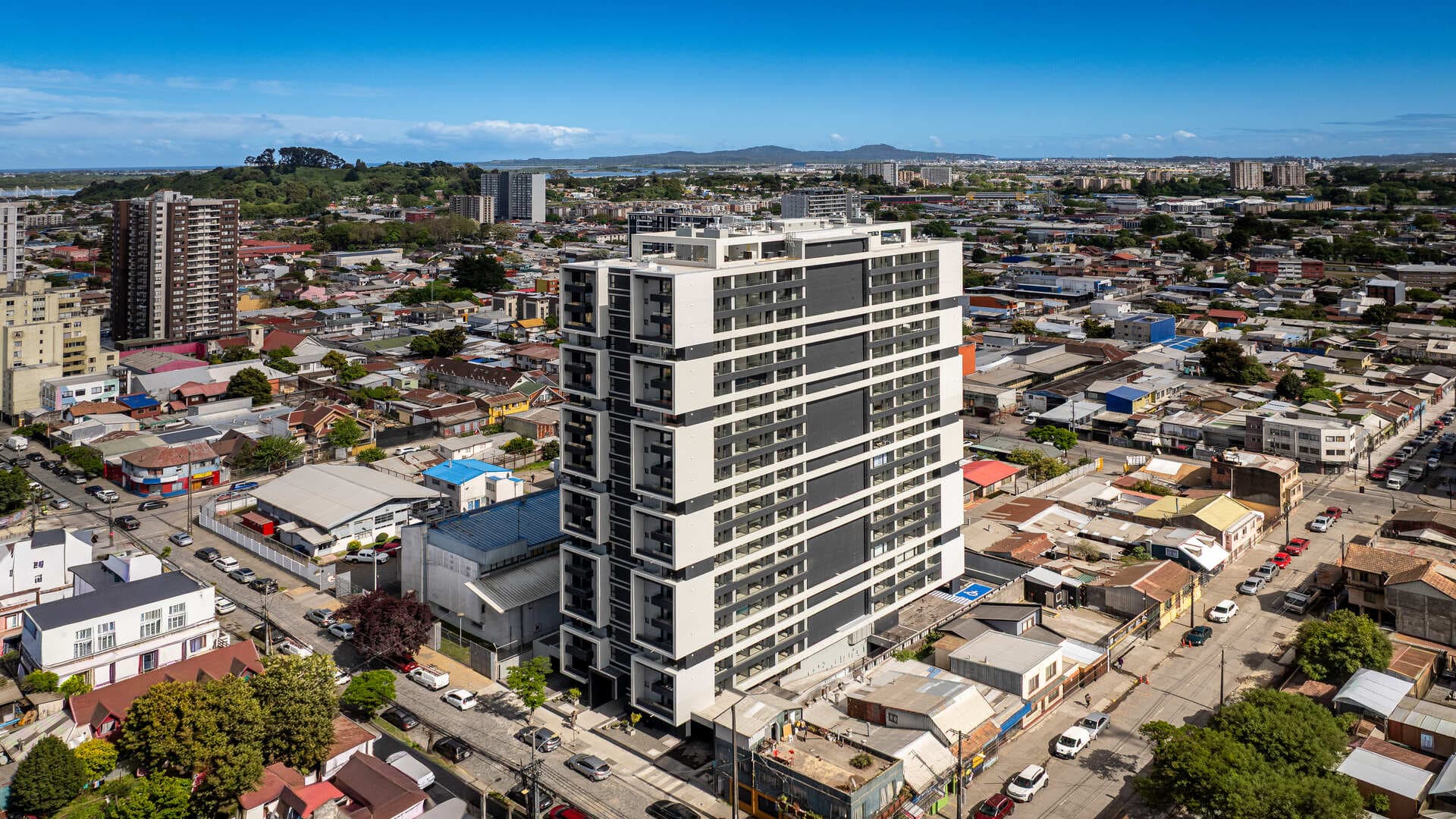 Imagen de la galeria en posicion 0