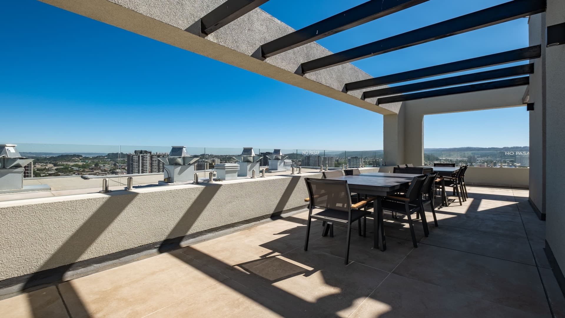 Imagen de la galeria en posicion 13