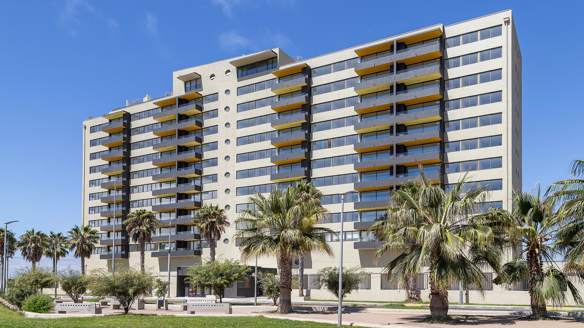 Imagen de la galeria en posicion 0