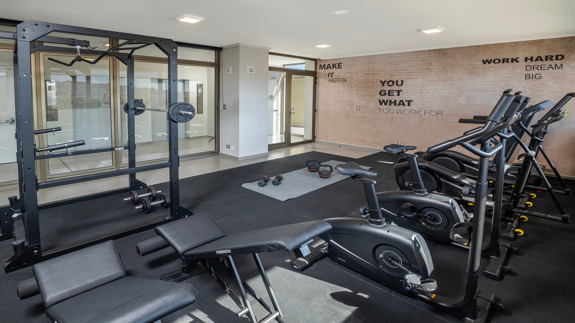 Imagen de la galeria en posicion 8