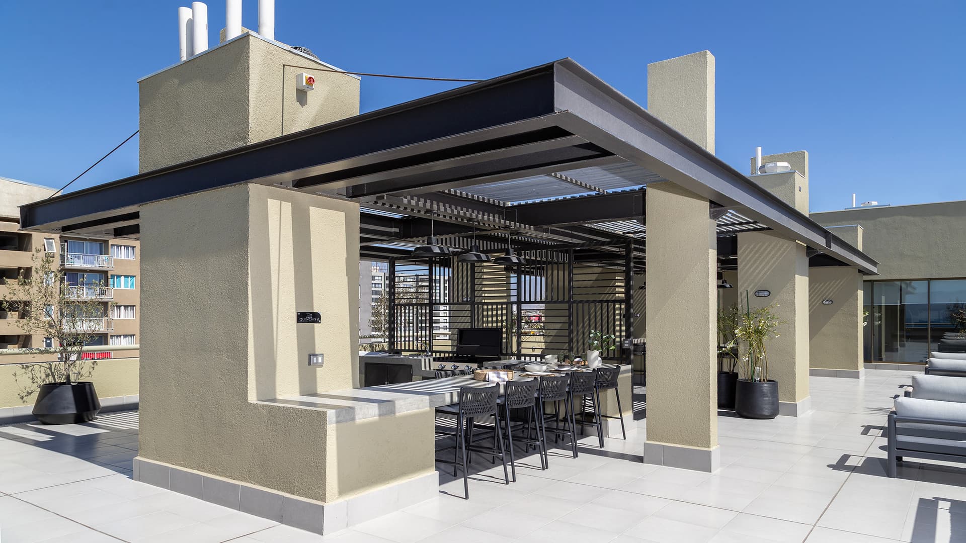 Imagen de la galeria en posicion 11