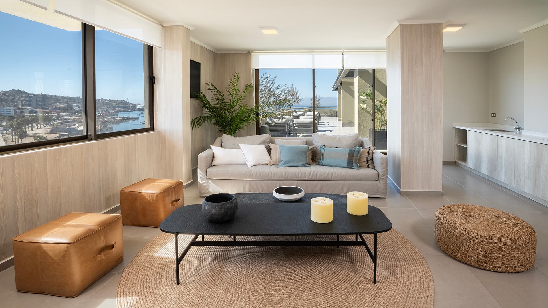 Imagen de la galeria en posicion 3