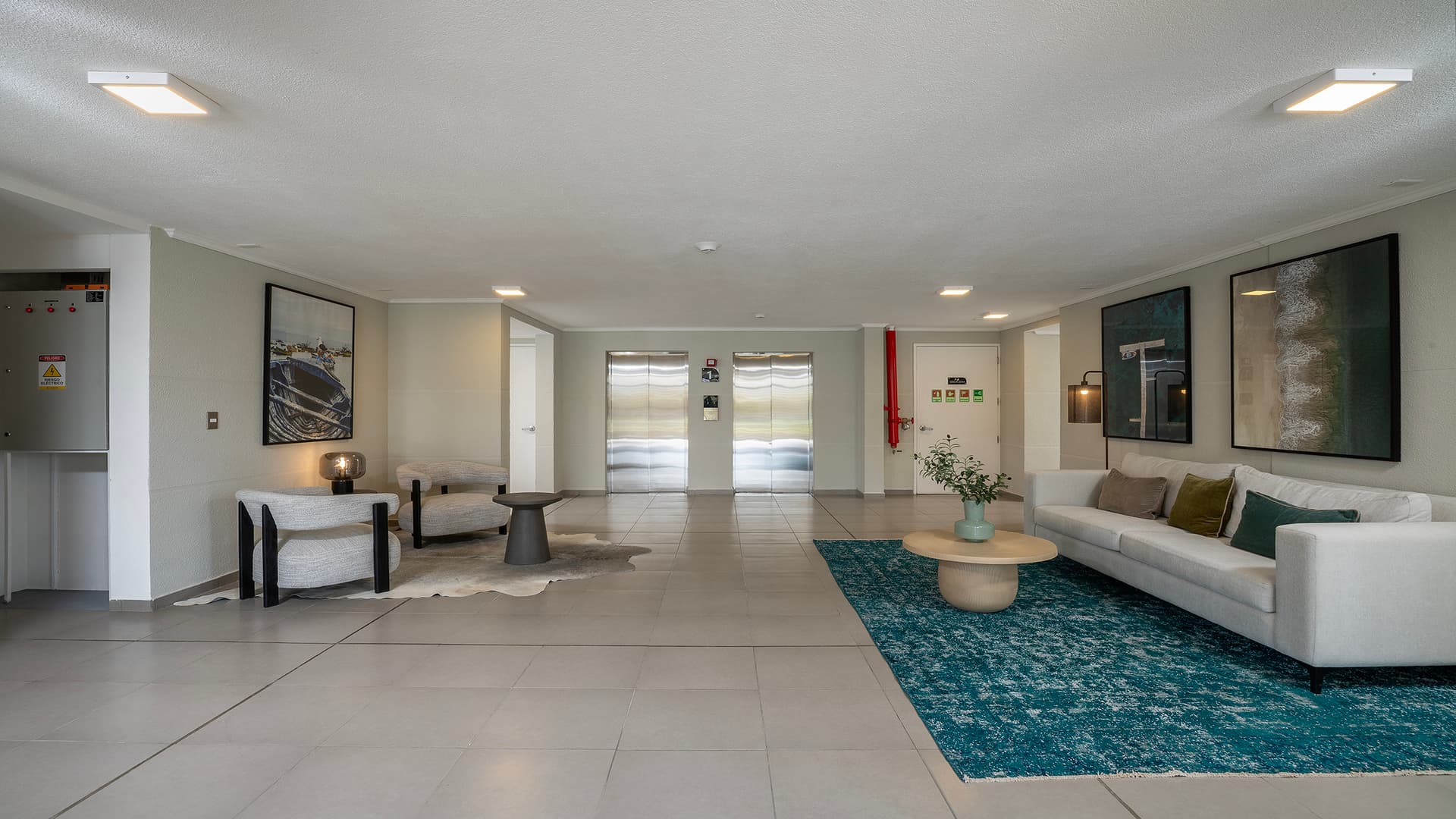 Imagen de la galeria en posicion 4