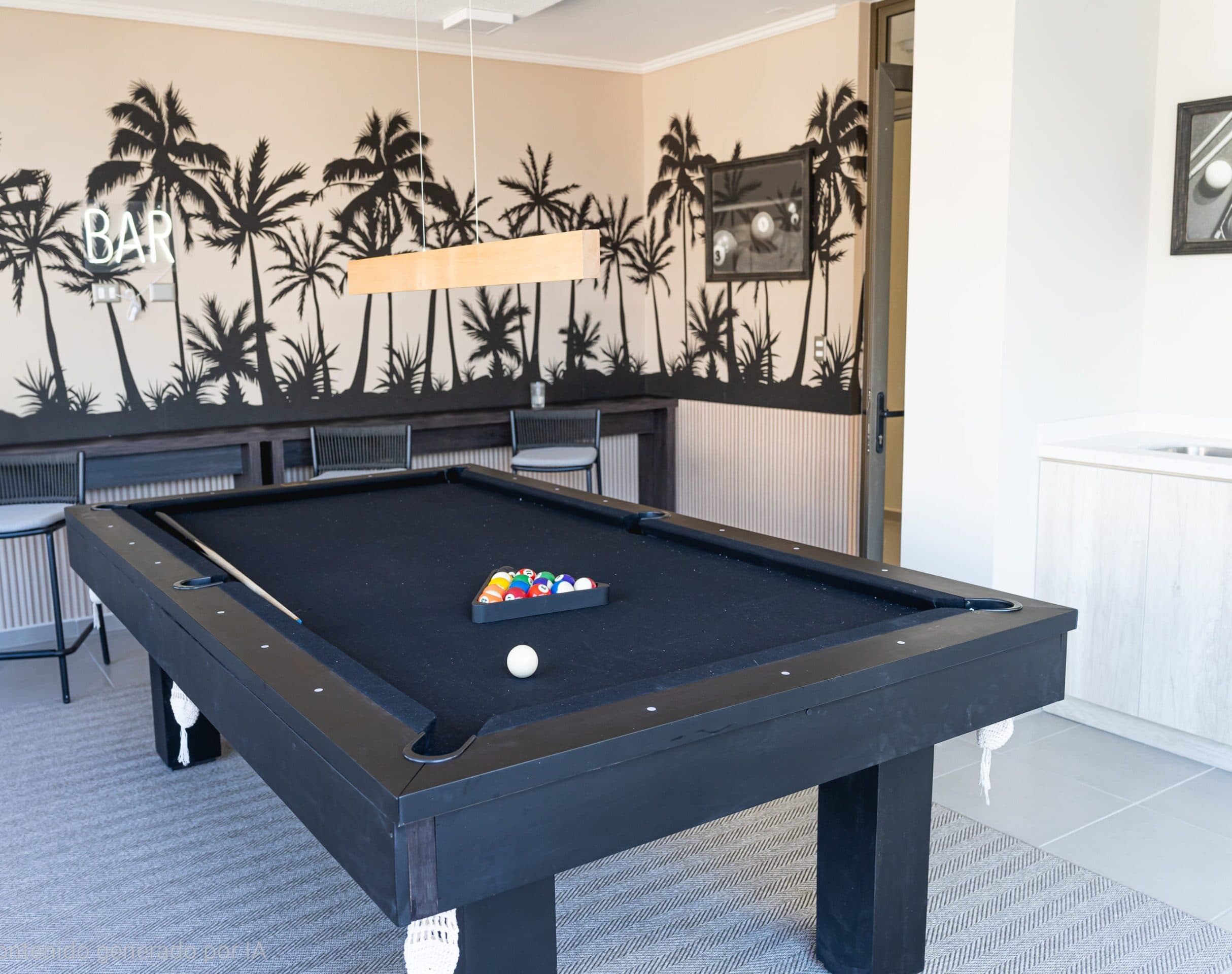 Imagen de la galeria en posicion 2