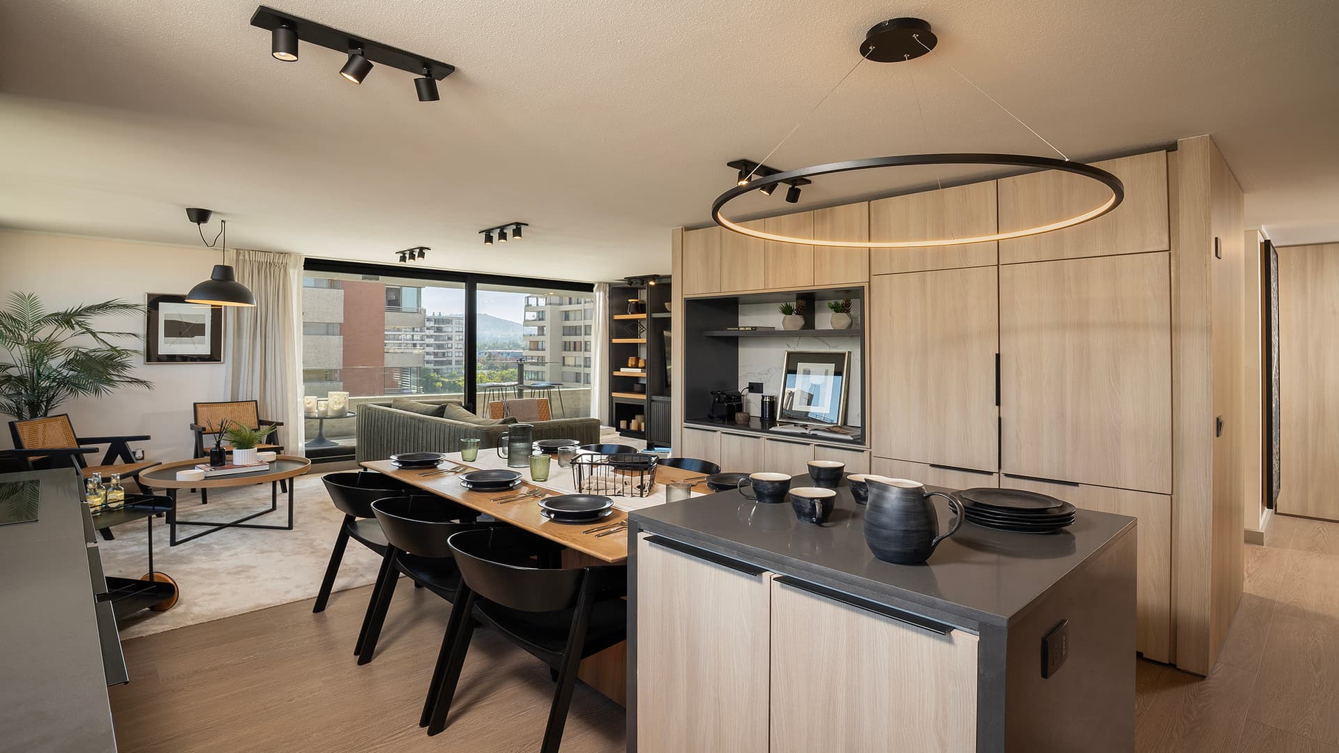 Texto alternativo default