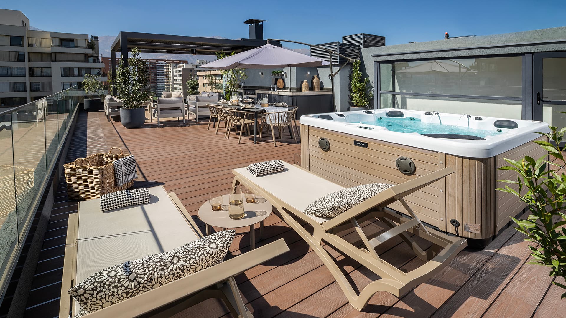 Texto alternativo default