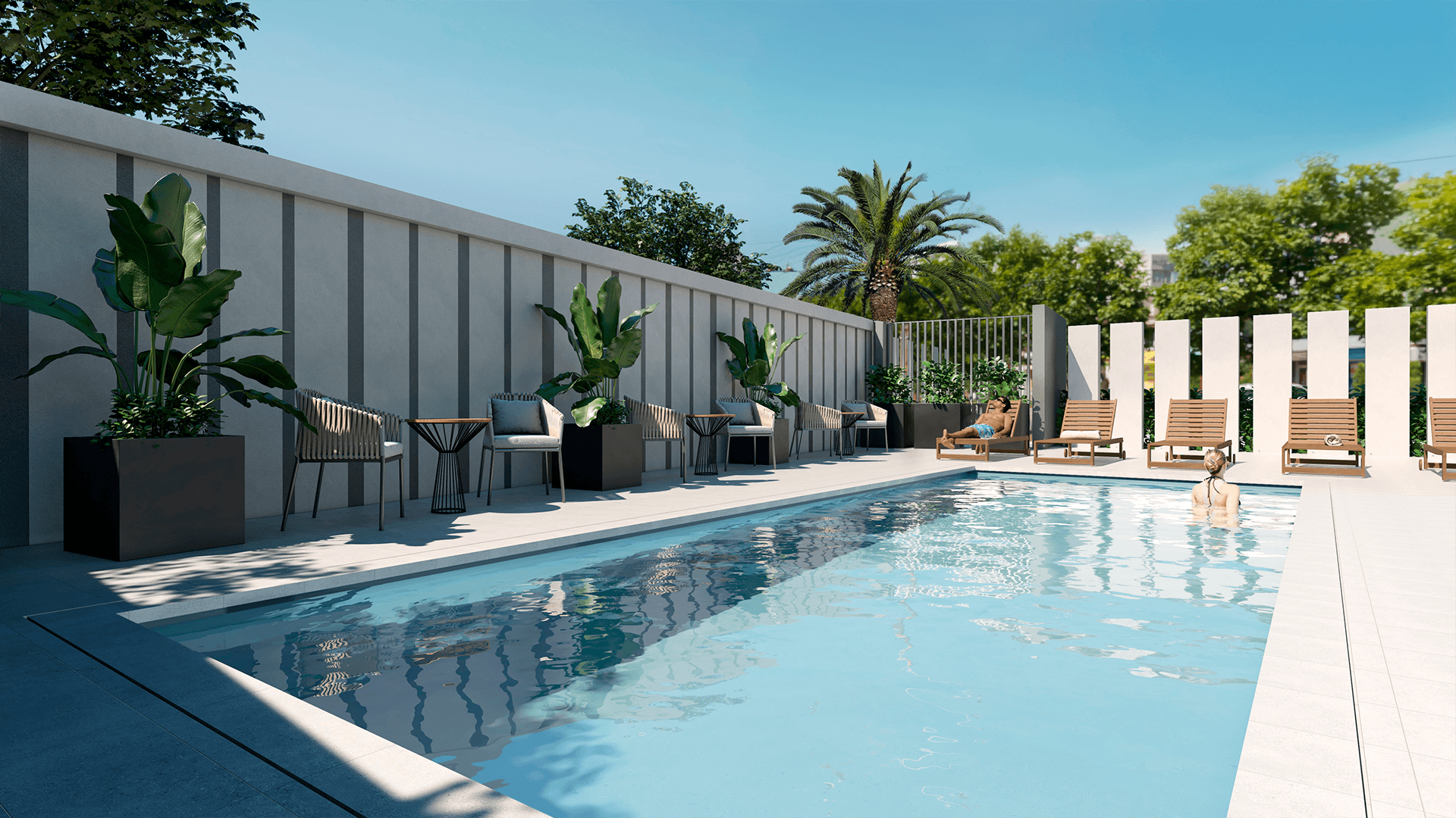 Texto alternativo default