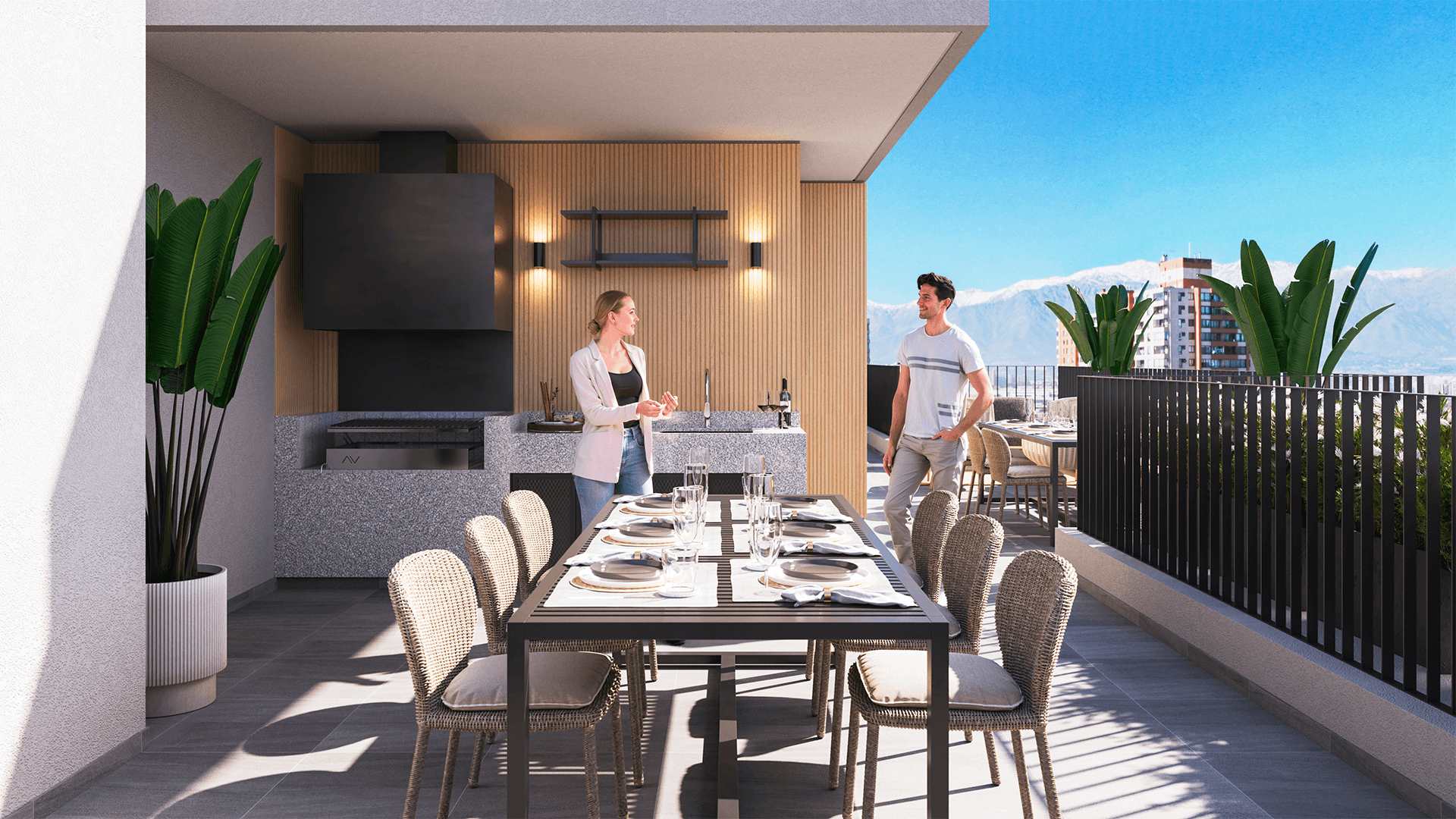 Imagen de la galeria en posicion 1