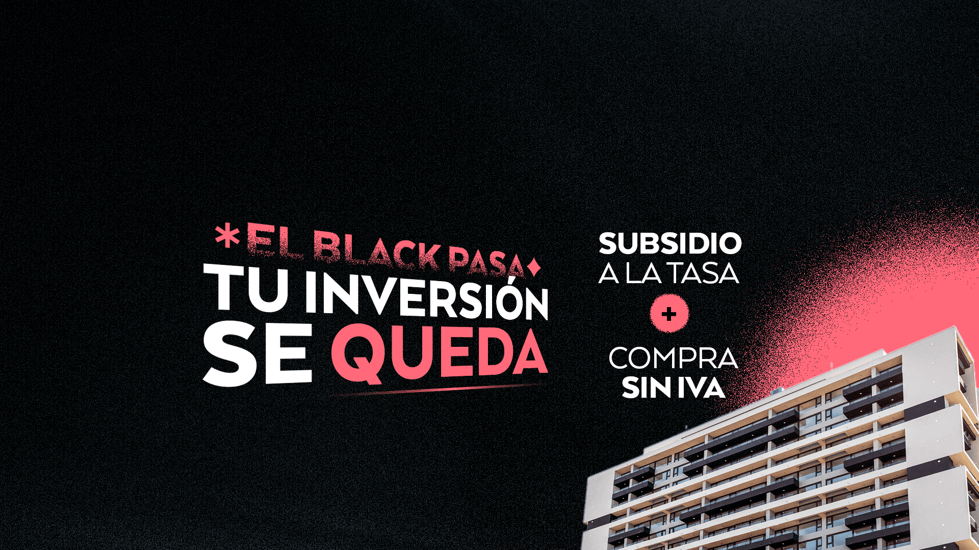 Texto alternativo default